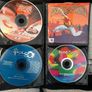 Original DOS and Win 95/98 Games Image 8