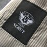 mens Formal suit Image 10