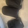silvercross double buggy Image 10