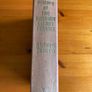 War / History Book: 'A History Of The Russian Secret Service' Image 9