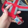 Dog harness Image 3
