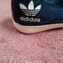 BRAND NEW Adidas shoes Image 4