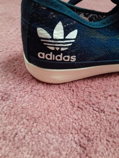 BRAND NEW Adidas shoes