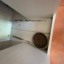 Rabbit / Cat Hutch Image 4