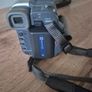 Vintage Sony Handycam Camcorders untested Image 5