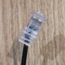 Plantronics Savi Telephone Interface Cable 86007-01 / 86009-01 Image 3