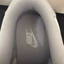Nike Dunk runners Image 5
