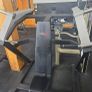 Gym Equipment Image 4