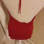 ladies occassionwear  top Image 5