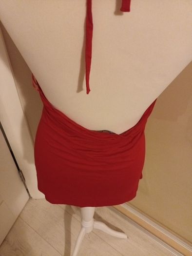 ladies occassionwear  top