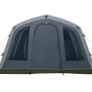 Outwell Michigan 4 Air Beam Tent New Image 6