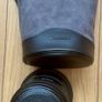 Canon EF 16-35mm Len's, f2.8L iii with a Canon 82mm UV Filter Image 5