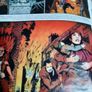 magazine from 2016 at war with the empire Image 7