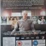 The Jinx Mini Series Image 2