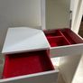Dressing table Image 4