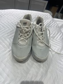 nike runners