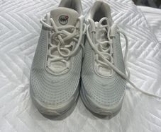 nike runners