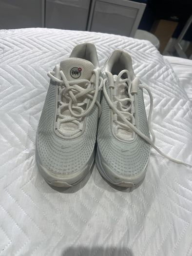 nike runners