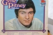Gene Pitney  The Gene Pitney Collection