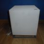 Stadler Form humidifier Oskar Image 3