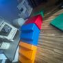 IGLU Soft Play Set Image 2