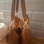 Coach Madison bag Image 2