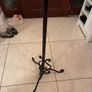 coat stand Image 3
