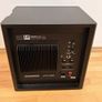 Ld Systems Dave 8 Xs Image 8