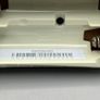 Microsoft Xbox 360 Mini Media DVD Remote Control - Cream Image 8