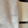 ARITZIA  joggers Image 2