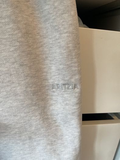 ARITZIA  joggers