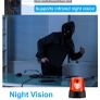 Body Cam New Image 4