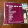 The Best of The Mamas & The Papas CD Image 2