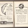 The anglers guide to the Irish free state. 1937 Image 3