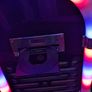 jukebox cd player with Bluetooth and radio Image 4