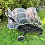 double stroller Joie Image 3
