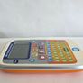 VTech ABC Text & Go Motion Game kids Image 7