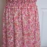 Dress Image 2