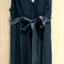 Maternity party Dress/occasional Dress - size 12 Image 2
