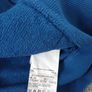Boys Benetton Jumper Image 3