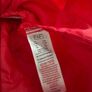 9-12mnts baby girl Christmas clothes bundle Image 4