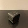 GoPro HERO Session Action Camera Image 3