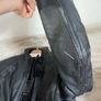 dainese women's jacket Image 6