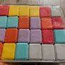 Kids jumbo blocks Image 3