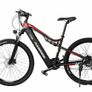 Randride Yg90b Electric Bike Image 2