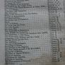 The American Orator With An Appendix, Containing The Declaration Of Independence, With The Fac-similes Of The Autographs Of The Signers, The Constitution Of The United States, Washington's Farewell Address, And Fac-similes Of The Autographs Of A Large Num Image 10