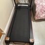 Treadmill Image 5