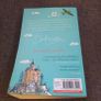David Walliams / Grandpa's Great Escape Image 2