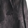 Iris & Ink suit - sz 14 Image 7