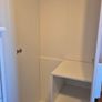 Ikea Brimnes Wardrobe Image 2